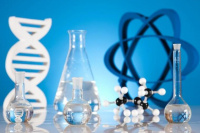 НИУ «БелГУ» отметит День российской науки